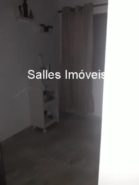 Casa com 2 quartos à venda, 90m2 em Jardim Helena Maria, Guaruja - SP - imagem 8 Foto 8 de Casa com 2 quartos à venda, 90m2 em Jardim Helena Maria, Guaruja - SP