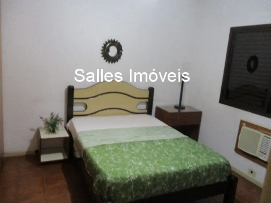 Foto 7 de Apartamento com 1 quarto à venda, 57m2 em Guaruja - SP