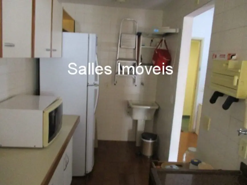 Foto 9 de Apartamento com 1 quarto à venda, 57m2 em Guaruja - SP