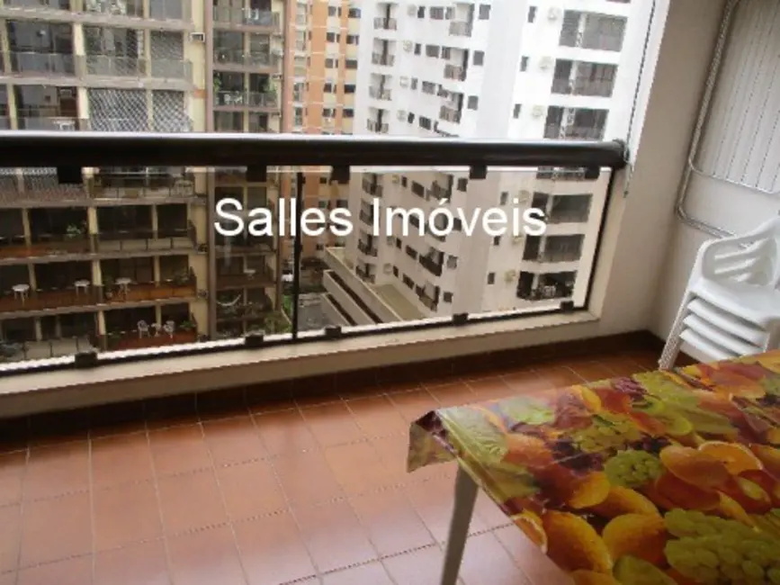 Foto 2 de Apartamento com 1 quarto à venda, 57m2 em Guaruja - SP