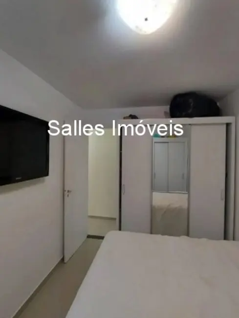 Foto 4 de Apartamento com 2 quartos à venda, 70m2 em Guaruja - SP