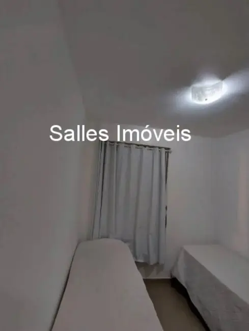 Foto 6 de Apartamento com 2 quartos à venda, 70m2 em Guaruja - SP