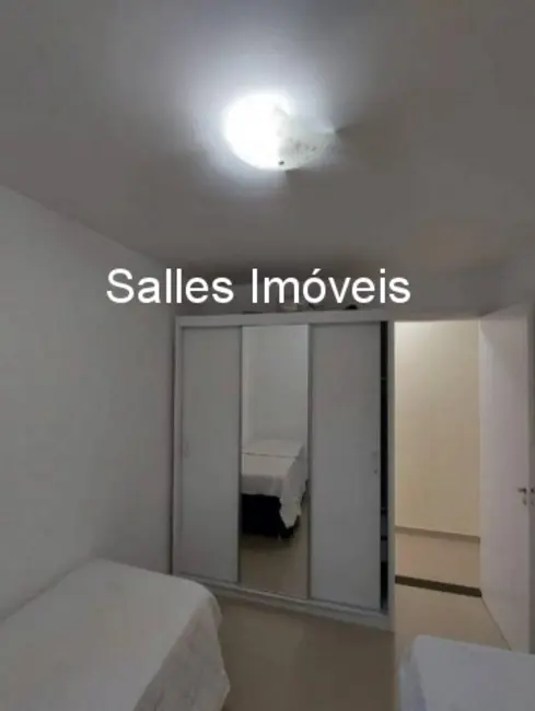 Foto 7 de Apartamento com 2 quartos à venda, 70m2 em Guaruja - SP