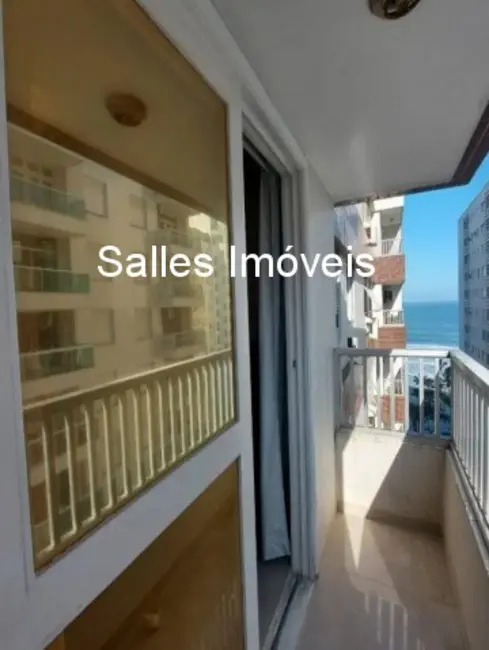 Foto 3 de Apartamento com 2 quartos à venda, 70m2 em Guaruja - SP