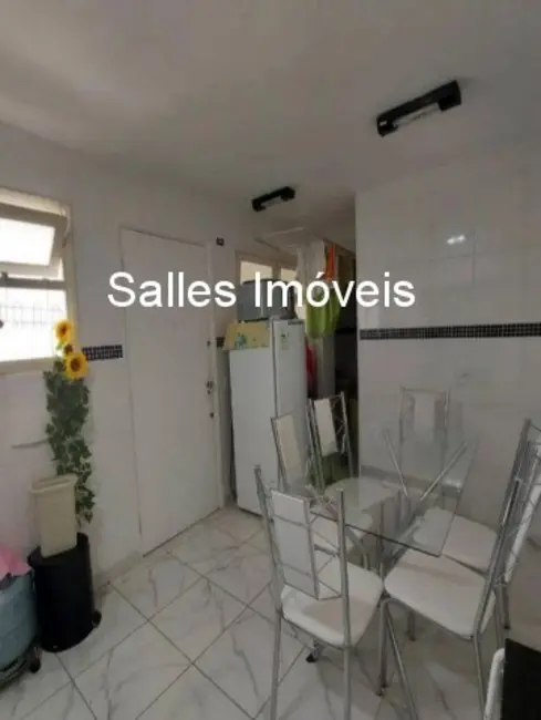 Foto 9 de Apartamento com 2 quartos à venda, 70m2 em Guaruja - SP