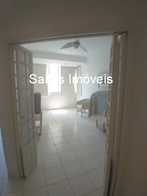 Apartamento com 1 quarto para alugar, 48m2 em Barra Funda, Guaruja - SP - imagem 5 Foto 5 de Apartamento com 1 quarto para alugar, 48m2 em Barra Funda, Guaruja - SP