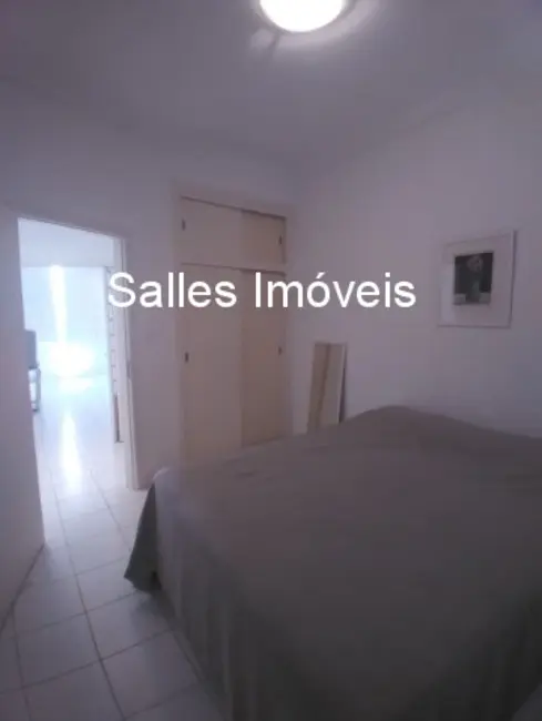 Apartamento com 1 quarto para alugar, 48m2 em Barra Funda, Guaruja - SP - imagem 7 Foto 7 de Apartamento com 1 quarto para alugar, 48m2 em Barra Funda, Guaruja - SP