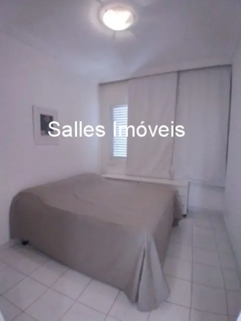 Apartamento com 1 quarto para alugar, 48m2 em Barra Funda, Guaruja - SP - imagem 6 Foto 6 de Apartamento com 1 quarto para alugar, 48m2 em Barra Funda, Guaruja - SP