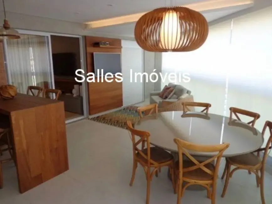 Foto 2 de Apartamento com 3 quartos à venda, 144m2 em Guaruja - SP