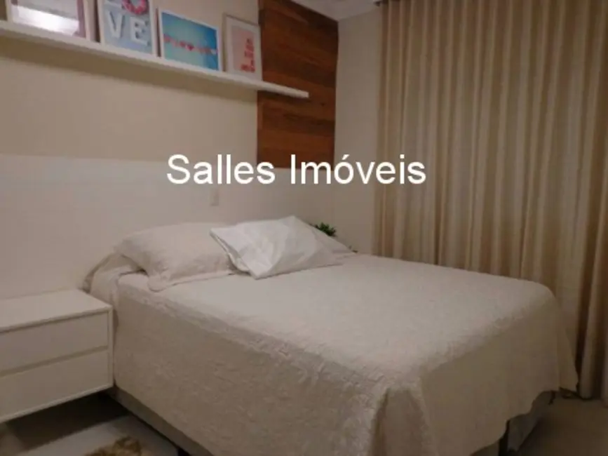 Foto 6 de Apartamento com 3 quartos à venda, 144m2 em Guaruja - SP