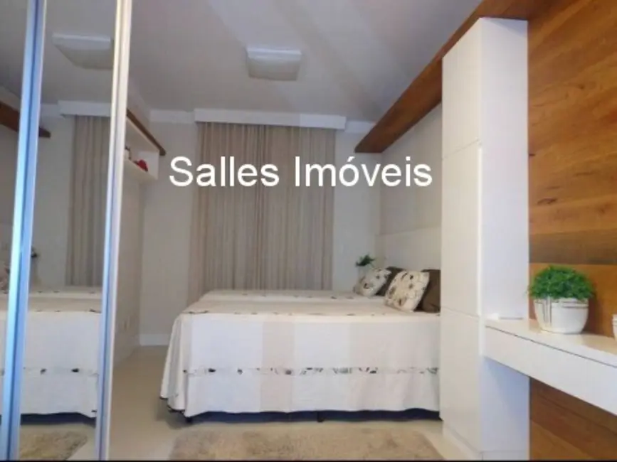 Foto 7 de Apartamento com 3 quartos à venda, 144m2 em Guaruja - SP