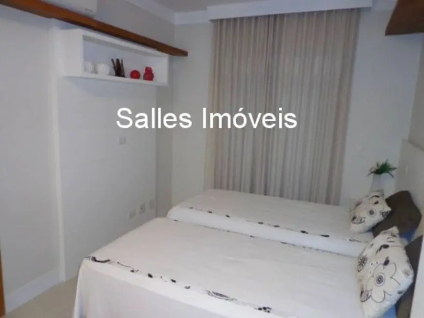 Foto 8 de Apartamento com 3 quartos à venda, 144m2 em Guaruja - SP