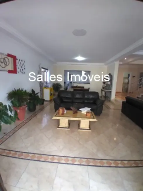 Foto 6 de Casa com 4 quartos à venda, 306m2 em Jardim Virgínia, Guaruja - SP