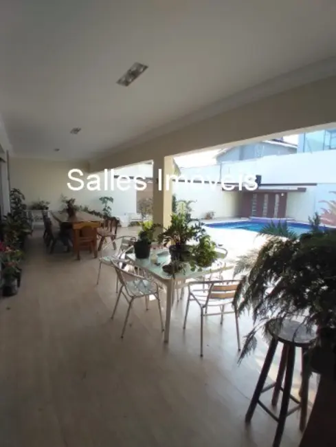 Foto 3 de Casa com 4 quartos à venda, 306m2 em Jardim Virgínia, Guaruja - SP