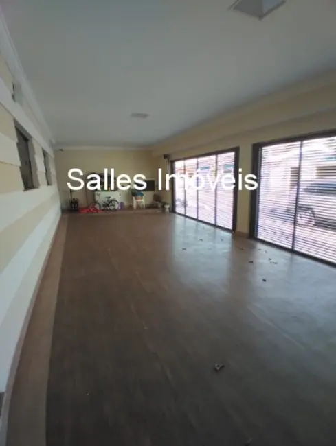 Foto 2 de Casa com 4 quartos à venda, 306m2 em Jardim Virgínia, Guaruja - SP