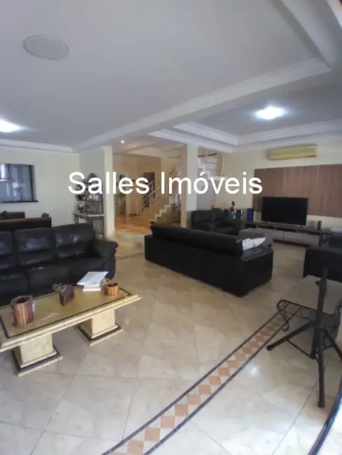 Foto 7 de Casa com 4 quartos à venda, 306m2 em Jardim Virgínia, Guaruja - SP