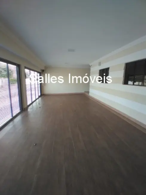 Foto 1 de Casa com 4 quartos à venda, 306m2 em Jardim Virgínia, Guaruja - SP