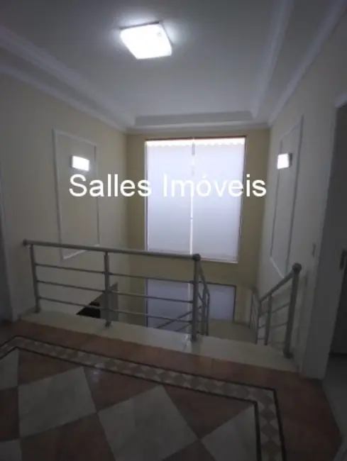 Foto 9 de Casa com 4 quartos à venda, 306m2 em Jardim Virgínia, Guaruja - SP