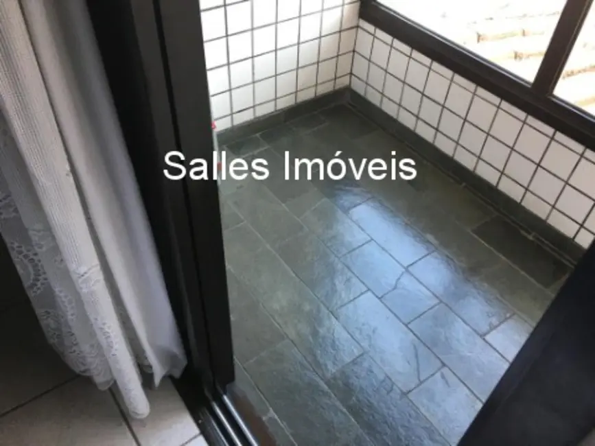 Casa com 2 quartos à venda, 120m2 em Jardim dos Pássaros, Guaruja - SP - imagem 8 Foto 8 de Casa com 2 quartos à venda, 120m2 em Jardim dos Pássaros, Guaruja - SP