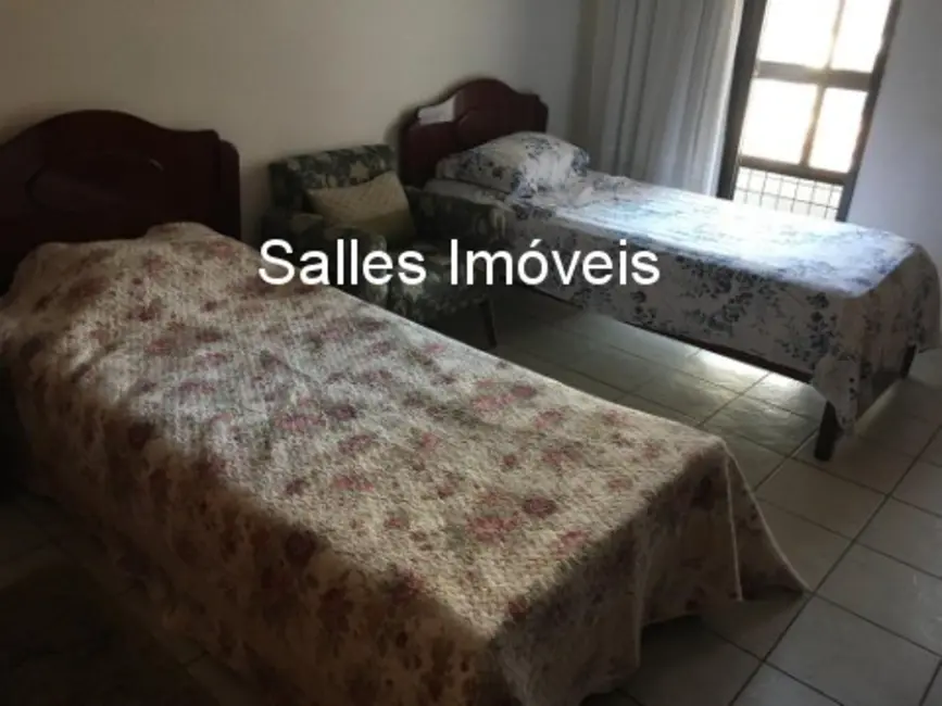 Casa com 2 quartos à venda, 120m2 em Jardim dos Pássaros, Guaruja - SP - imagem 9 Foto 9 de Casa com 2 quartos à venda, 120m2 em Jardim dos Pássaros, Guaruja - SP