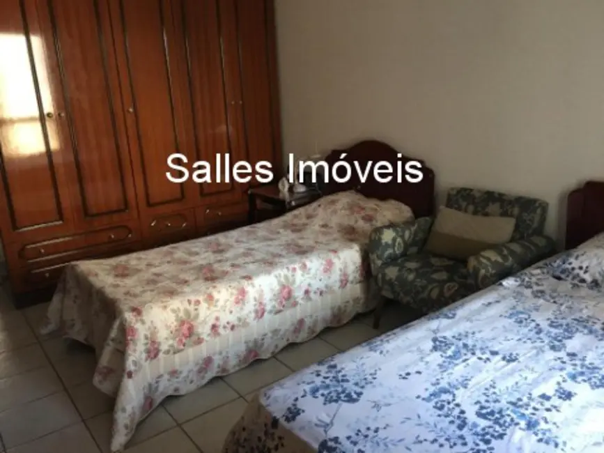 Casa com 2 quartos à venda, 120m2 em Jardim dos Pássaros, Guaruja - SP - imagem 7 Foto 7 de Casa com 2 quartos à venda, 120m2 em Jardim dos Pássaros, Guaruja - SP