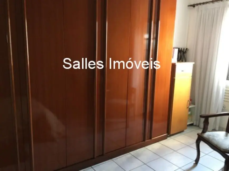 Casa com 2 quartos à venda, 120m2 em Jardim dos Pássaros, Guaruja - SP - imagem 6 Foto 6 de Casa com 2 quartos à venda, 120m2 em Jardim dos Pássaros, Guaruja - SP