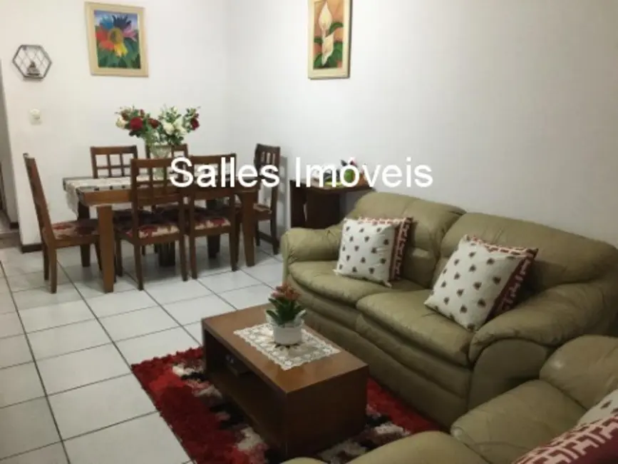 Foto 2 de Casa com 2 quartos à venda, 120m2 em Jardim dos Pássaros, Guaruja - SP