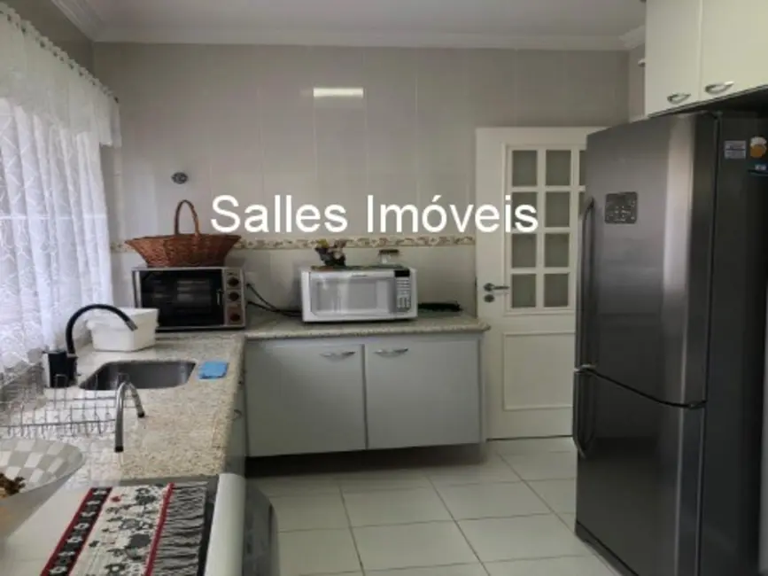 Casa de Condomínio com 5 quartos à venda, 480m2 em Jardim Acapulco, Guaruja - SP - imagem 9 Foto 9 de Casa de Condomínio com 5 quartos à venda, 480m2 em Jardim Acapulco, Guaruja - SP