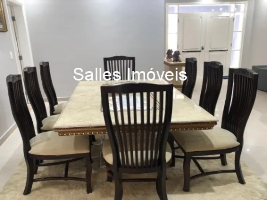 Casa de Condomínio com 5 quartos à venda, 480m2 em Jardim Acapulco, Guaruja - SP - imagem 8 Foto 8 de Casa de Condomínio com 5 quartos à venda, 480m2 em Jardim Acapulco, Guaruja - SP