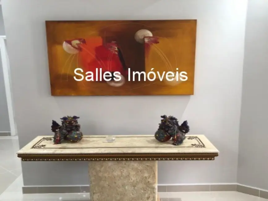 Casa de Condomínio com 5 quartos à venda, 480m2 em Jardim Acapulco, Guaruja - SP - imagem 6 Foto 6 de Casa de Condomínio com 5 quartos à venda, 480m2 em Jardim Acapulco, Guaruja - SP