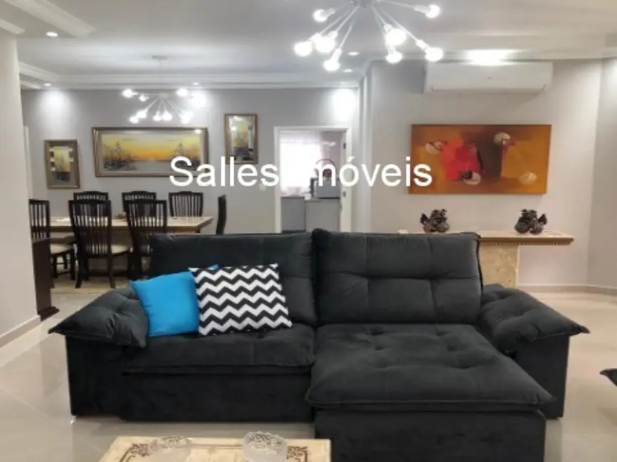 Casa de Condomínio com 5 quartos à venda, 480m2 em Jardim Acapulco, Guaruja - SP - imagem 5 Foto 5 de Casa de Condomínio com 5 quartos à venda, 480m2 em Jardim Acapulco, Guaruja - SP