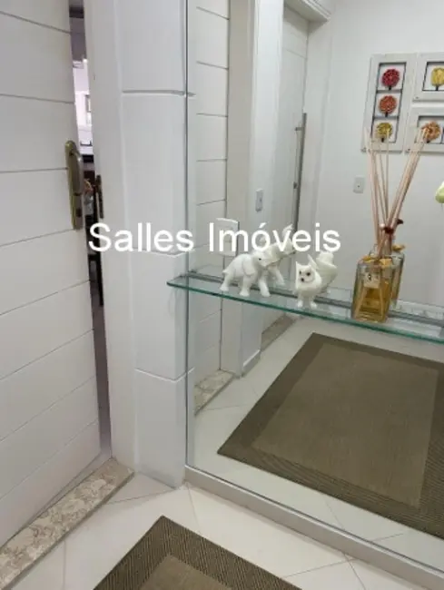 Apartamento com 3 quartos à venda, 115m2 em Guaruja - SP - imagem 4 Foto 4 de Apartamento com 3 quartos à venda, 115m2 em Guaruja - SP