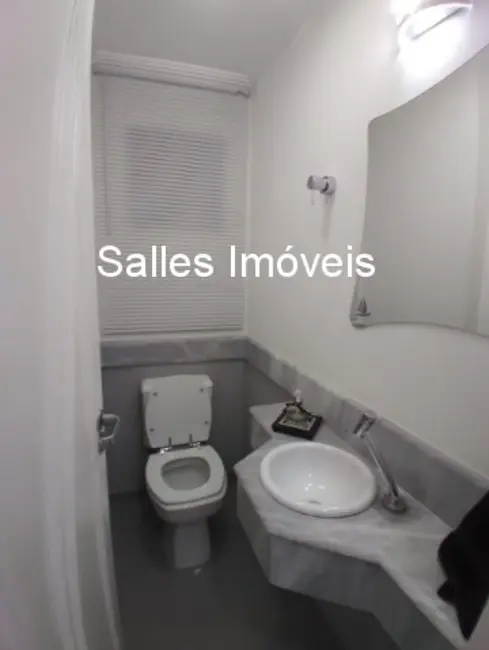 Foto 9 de Apartamento com 3 quartos para alugar, 115m2 em Guaruja - SP