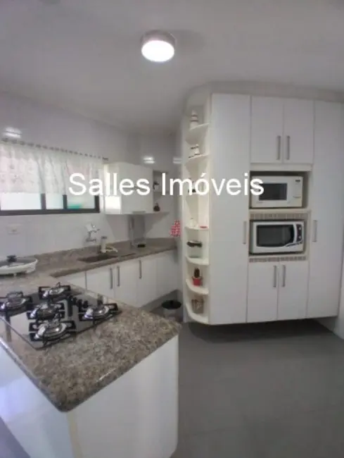 Foto 8 de Apartamento com 3 quartos para alugar, 115m2 em Guaruja - SP