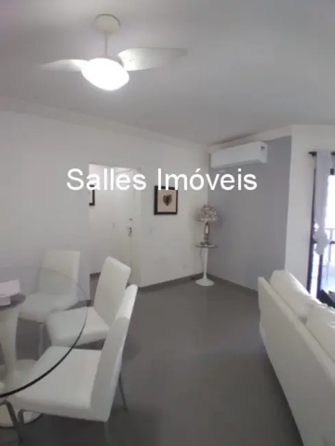 Foto 5 de Apartamento com 3 quartos para alugar, 115m2 em Guaruja - SP