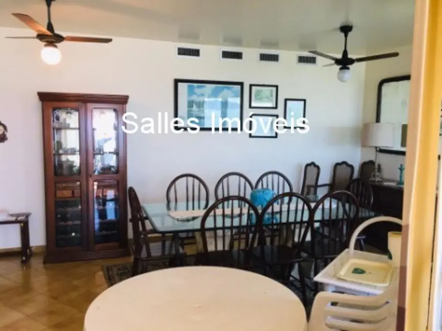 Foto 4 de Apartamento com 3 quartos à venda, 170m2 em Guaruja - SP