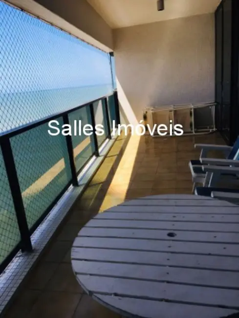 Foto 1 de Apartamento com 3 quartos à venda, 170m2 em Guaruja - SP