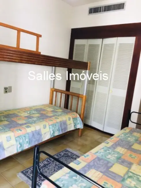 Foto 8 de Apartamento com 3 quartos à venda, 170m2 em Guaruja - SP