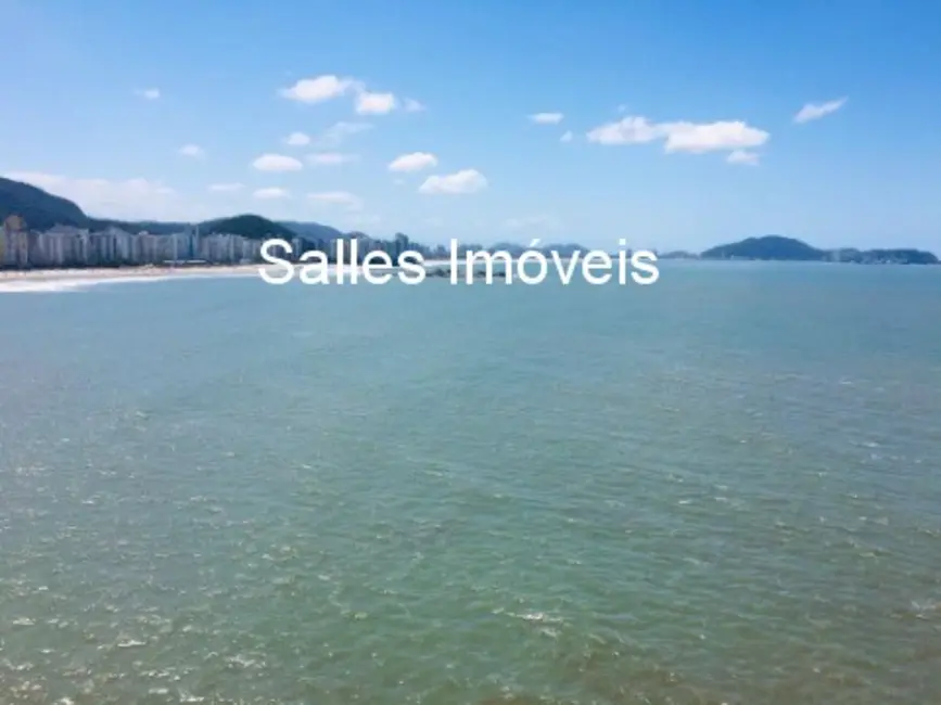 Foto 2 de Apartamento com 3 quartos à venda, 170m2 em Guaruja - SP