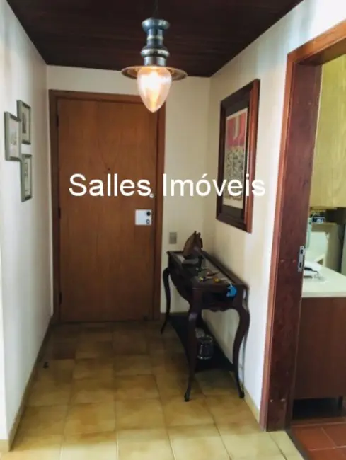 Foto 7 de Apartamento com 3 quartos à venda, 170m2 em Guaruja - SP