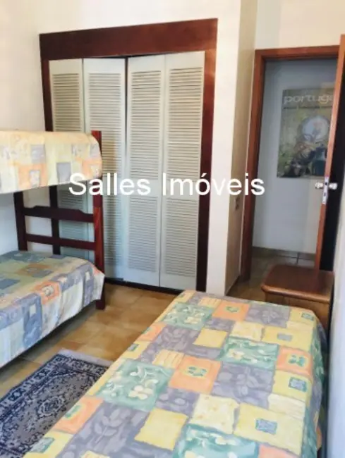 Foto 9 de Apartamento com 3 quartos à venda, 170m2 em Guaruja - SP