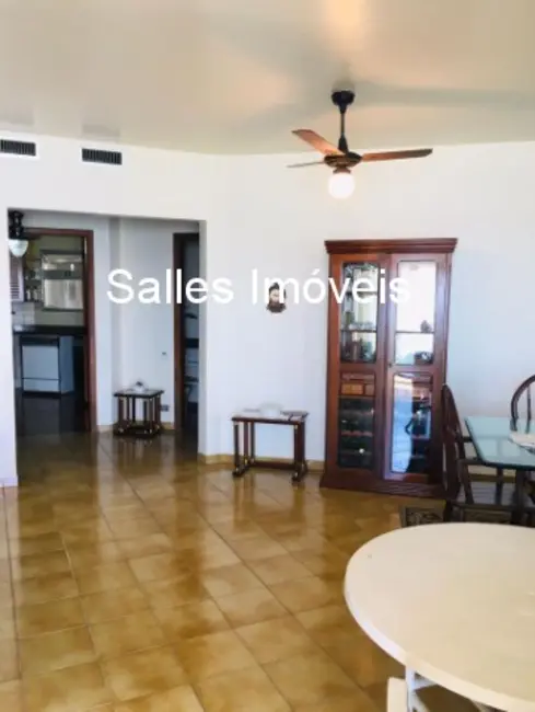 Foto 5 de Apartamento com 3 quartos à venda, 170m2 em Guaruja - SP