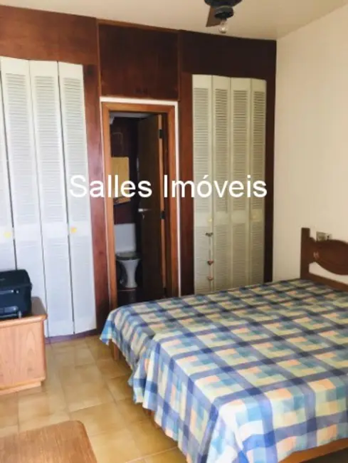 Foto 6 de Apartamento com 3 quartos à venda, 170m2 em Guaruja - SP