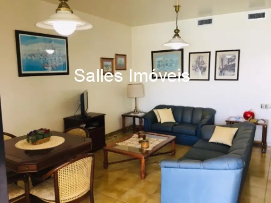 Foto 3 de Apartamento com 3 quartos à venda, 170m2 em Guaruja - SP