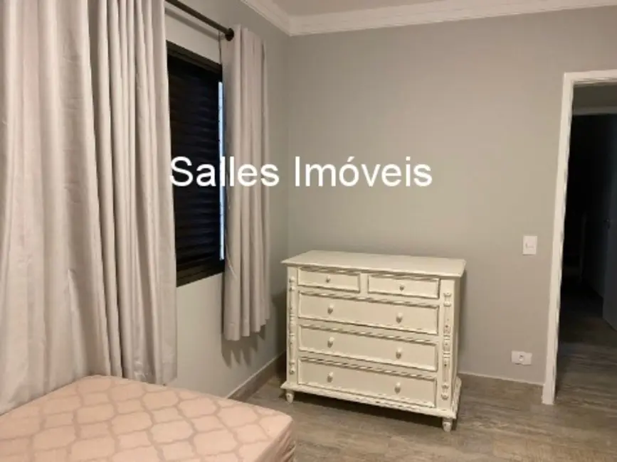 Foto 9 de Apartamento com 3 quartos à venda, 85m2 em Guaruja - SP