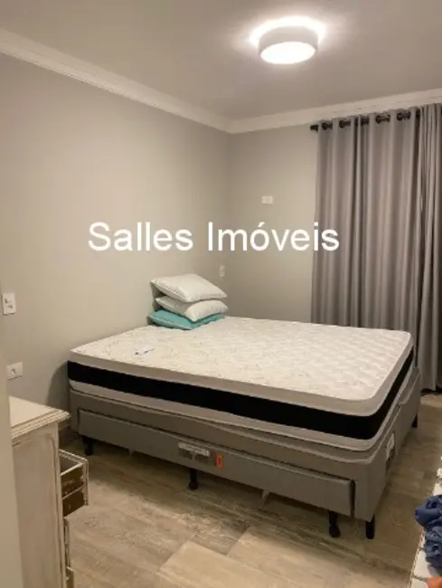 Foto 8 de Apartamento com 3 quartos à venda, 85m2 em Guaruja - SP