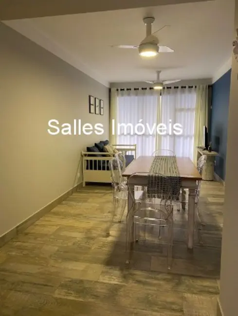 Foto 6 de Apartamento com 3 quartos à venda, 85m2 em Guaruja - SP