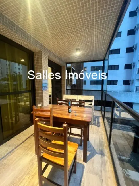 Foto 2 de Apartamento com 3 quartos à venda, 85m2 em Guaruja - SP