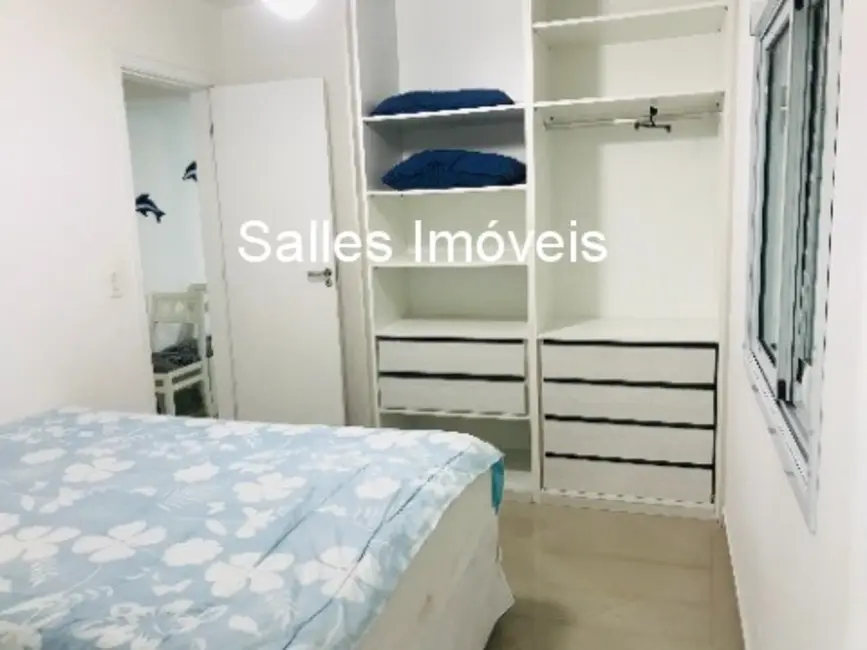 Apartamento com 3 quartos à venda, 114m2 em Pitangueiras, Guaruja - SP - imagem 7 Foto 7 de Apartamento com 3 quartos à venda, 114m2 em Pitangueiras, Guaruja - SP