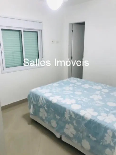 Apartamento com 3 quartos à venda, 114m2 em Pitangueiras, Guaruja - SP - imagem 8 Foto 8 de Apartamento com 3 quartos à venda, 114m2 em Pitangueiras, Guaruja - SP